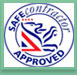 safe contractor approved Boughton